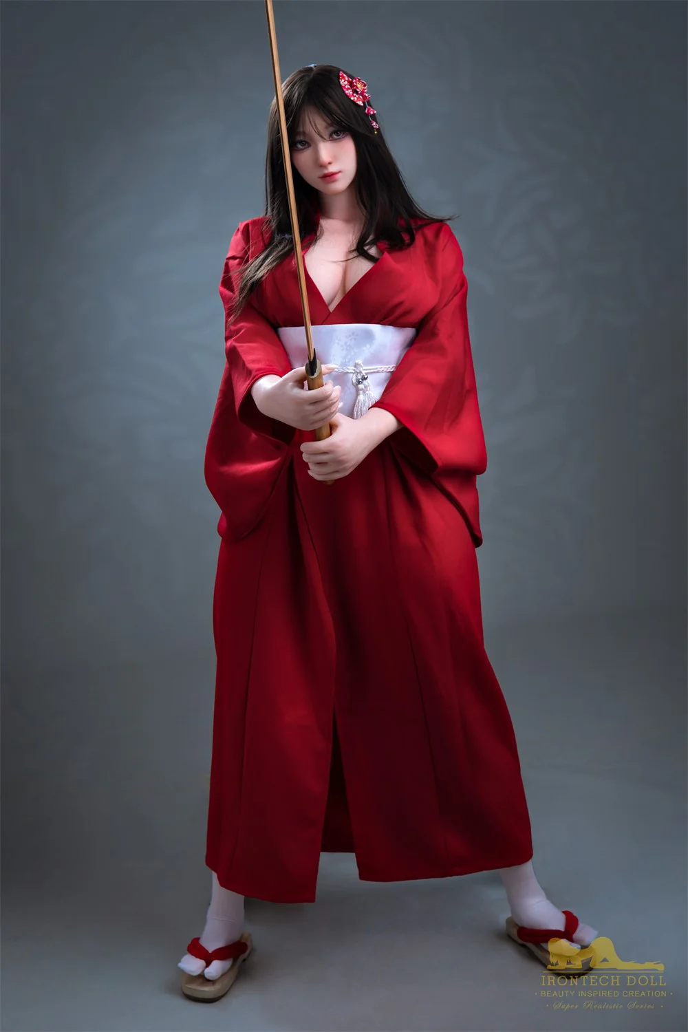 Thumbnail 10