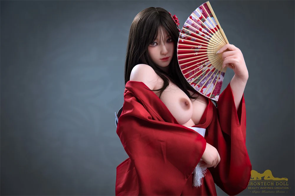 Thumbnail 28