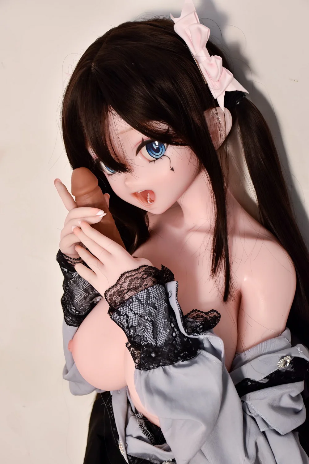 Thumbnail 22