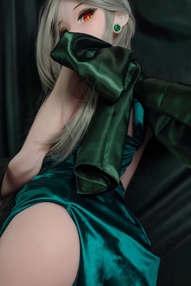 Thumbnail 10
