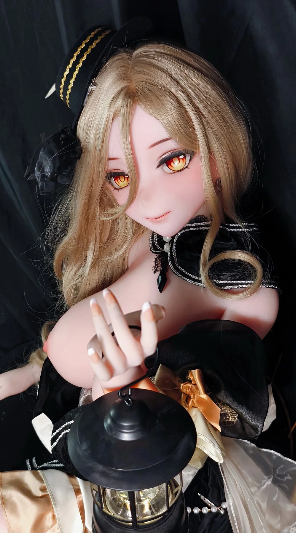 Thumbnail 21