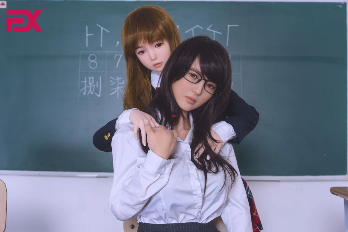 Thumbnail 12