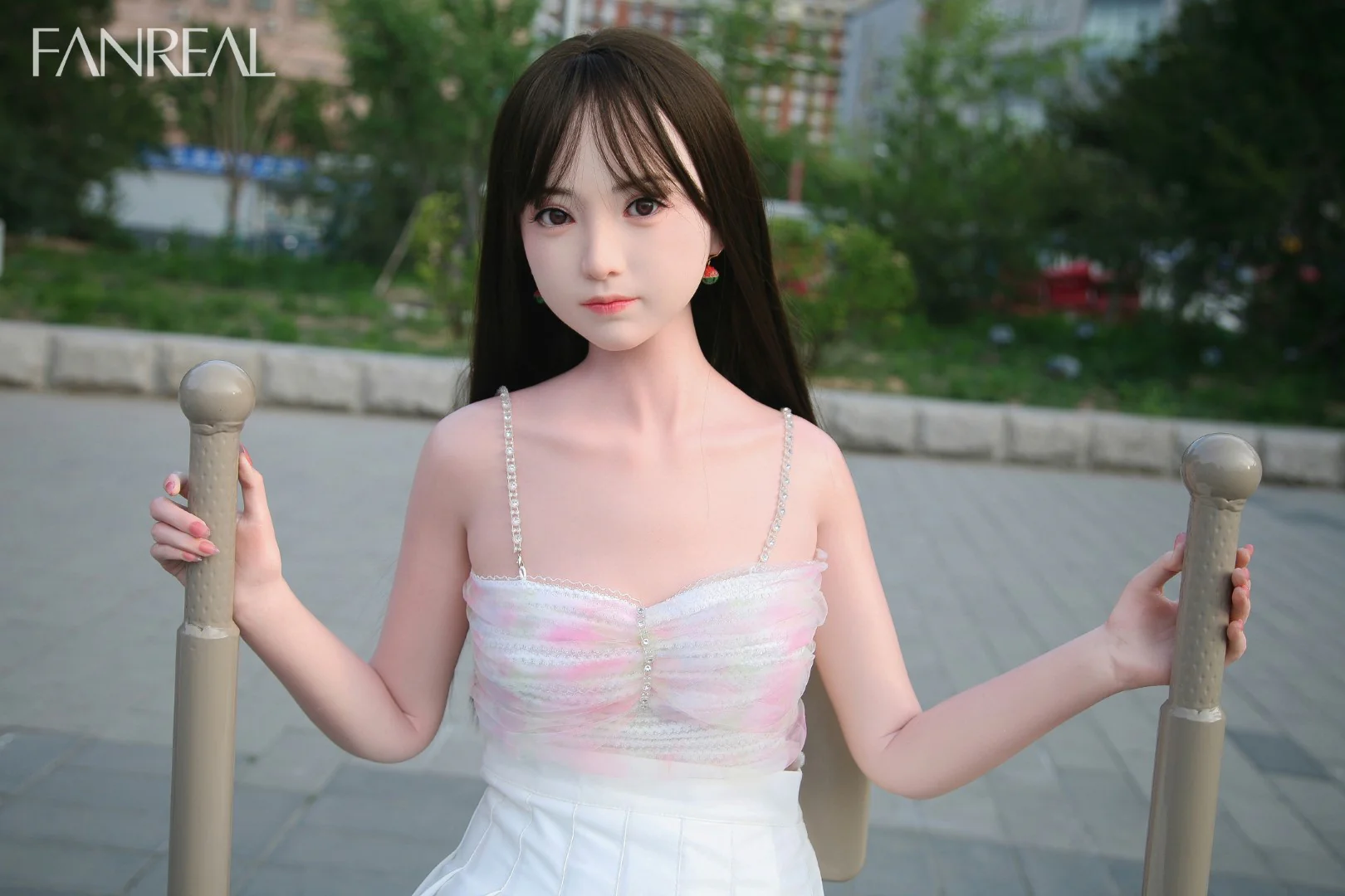 Thumbnail 22