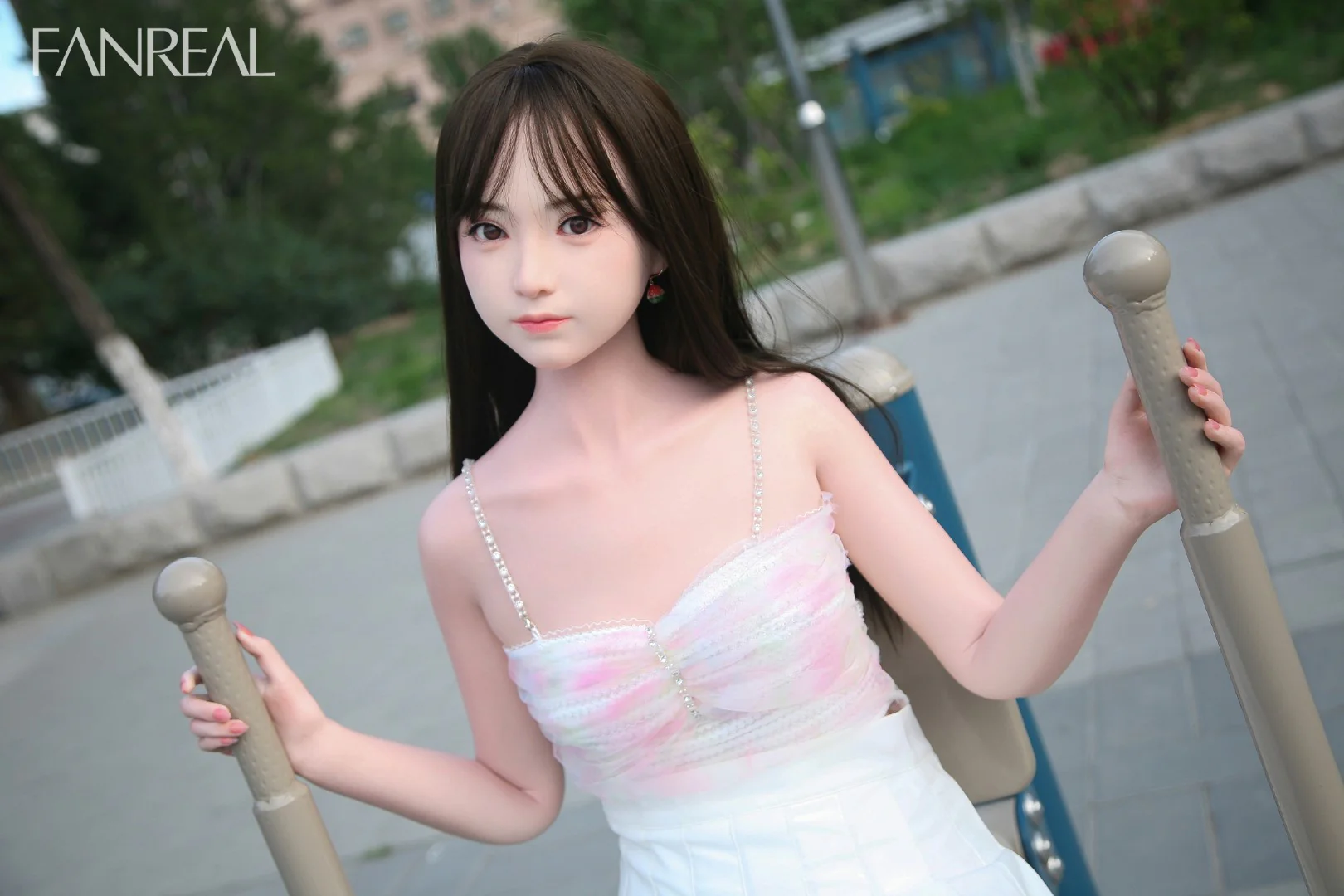 Thumbnail 23