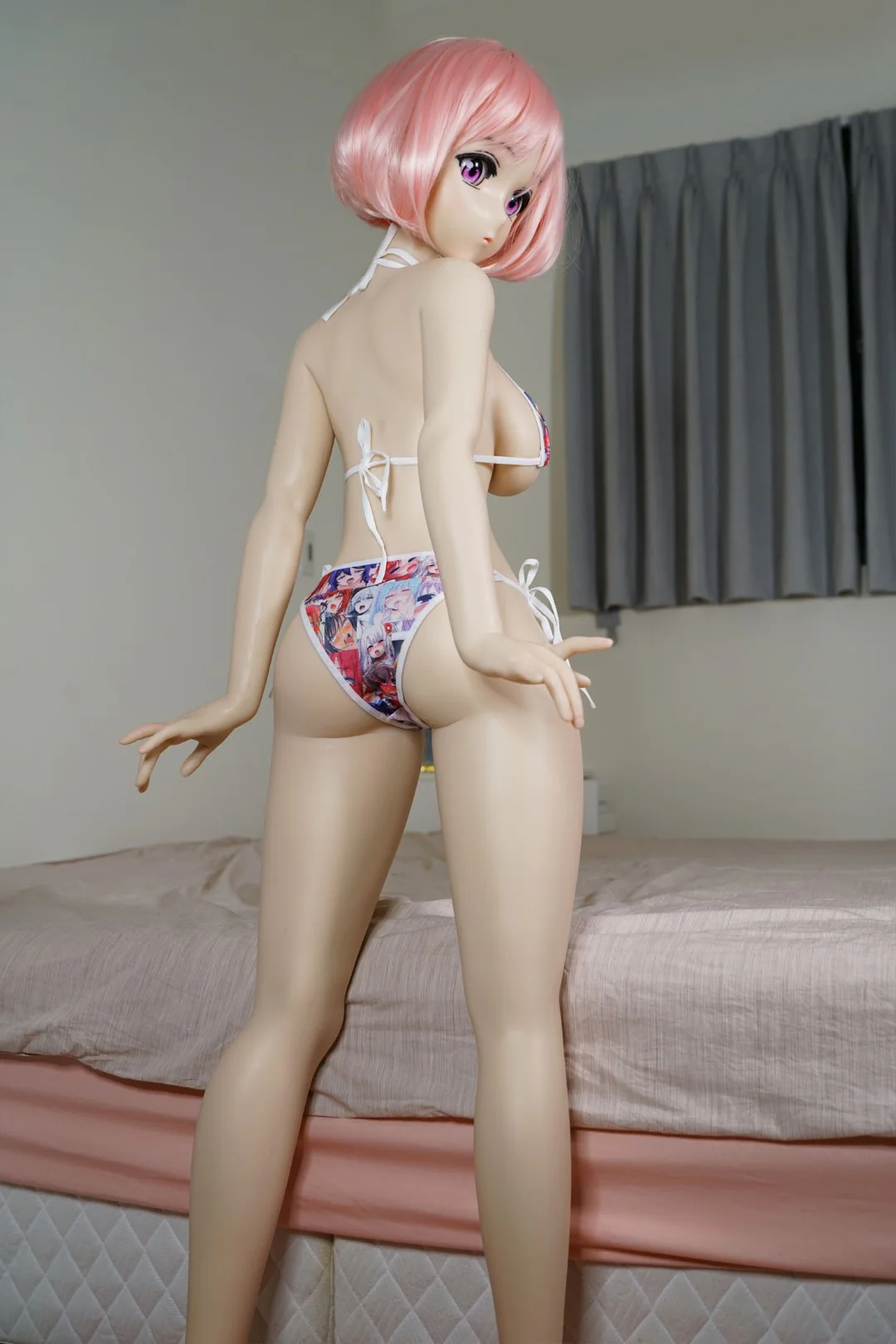 Thumbnail 10