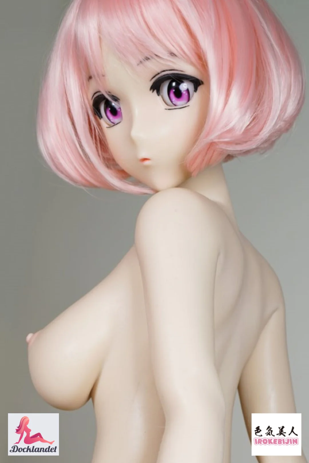Thumbnail 14