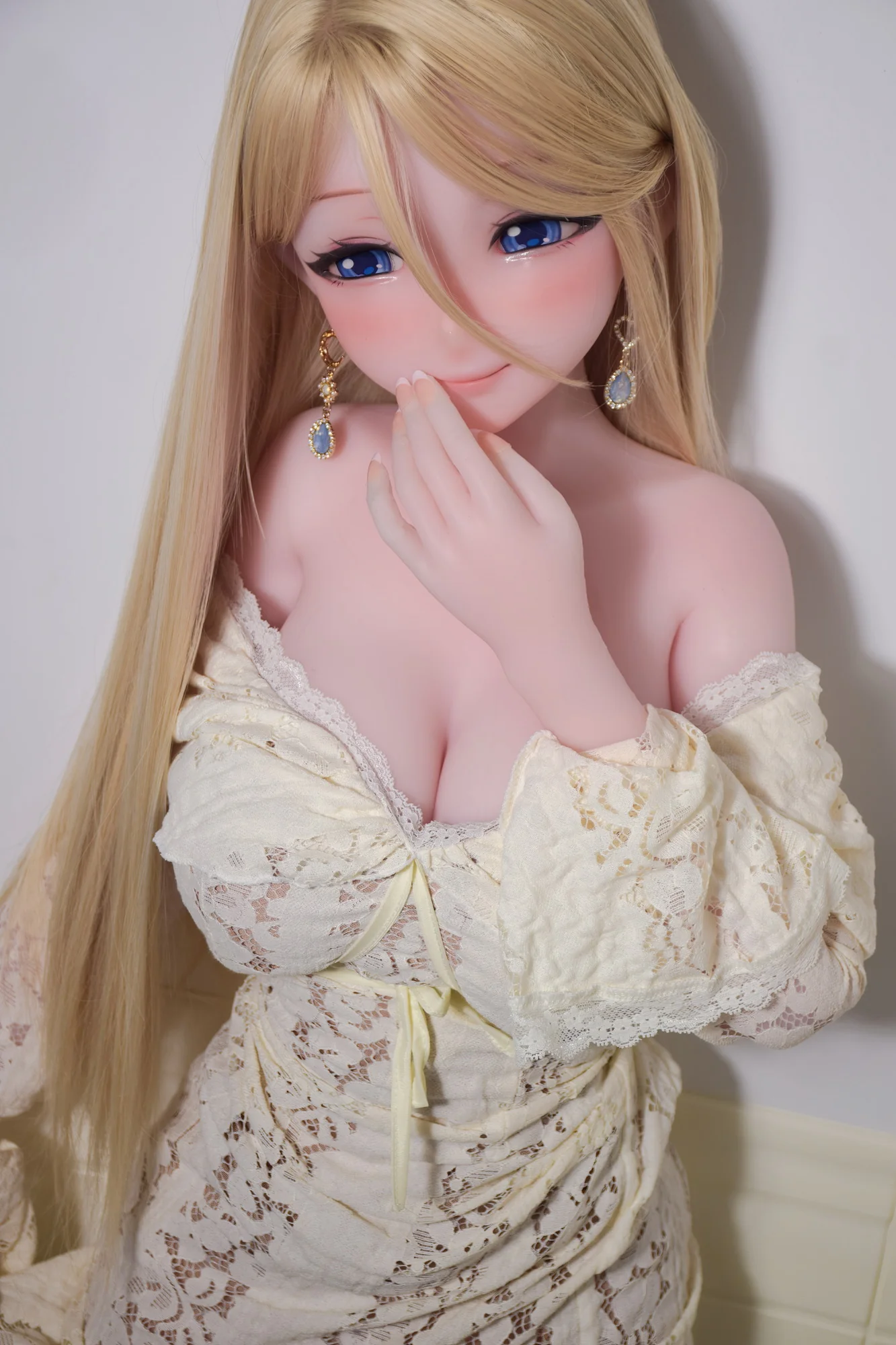 Thumbnail 12