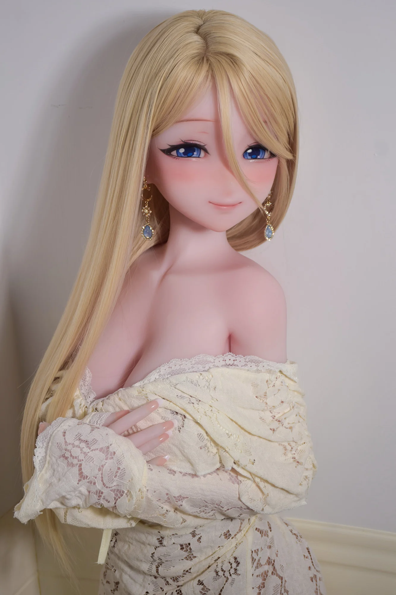 Thumbnail 14
