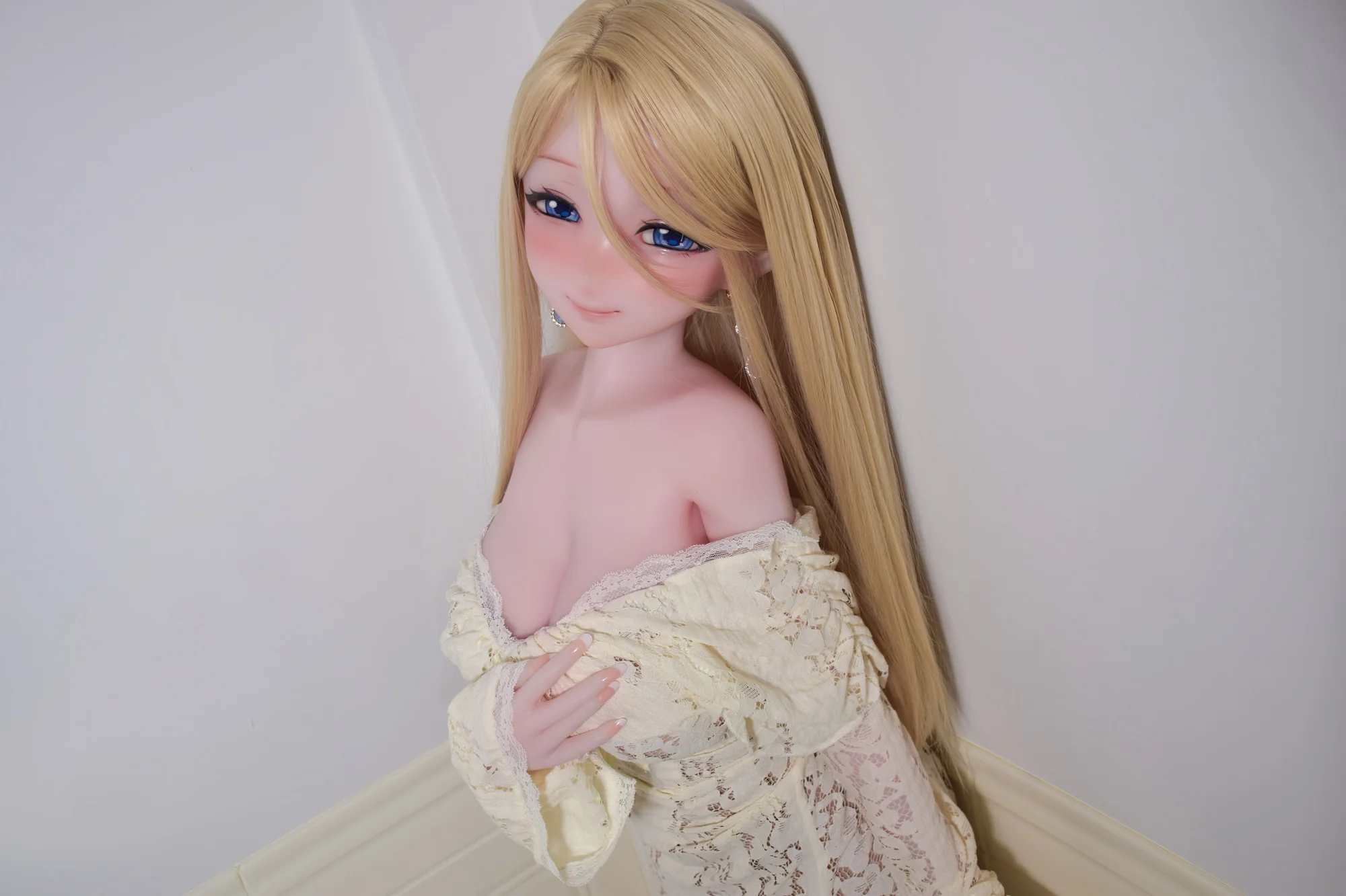 Thumbnail 28