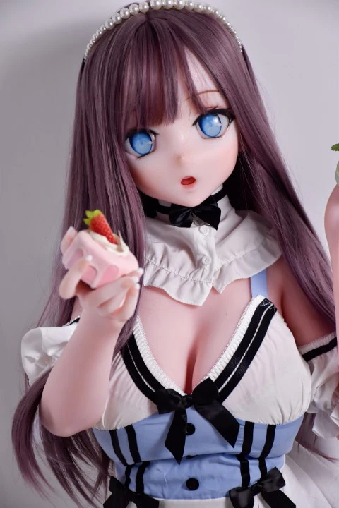 Thumbnail 12