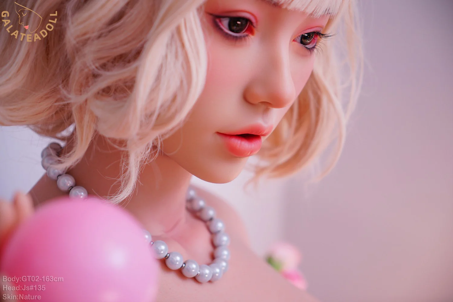 Thumbnail 26