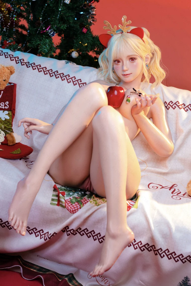 Thumbnail 27