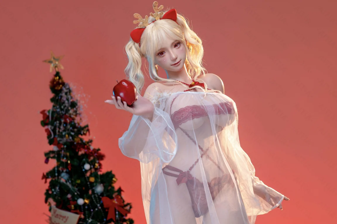 Thumbnail 34
