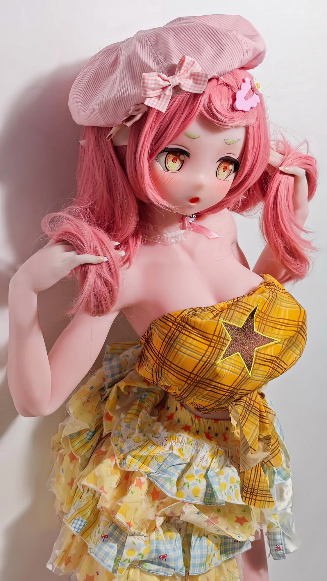 Thumbnail 10