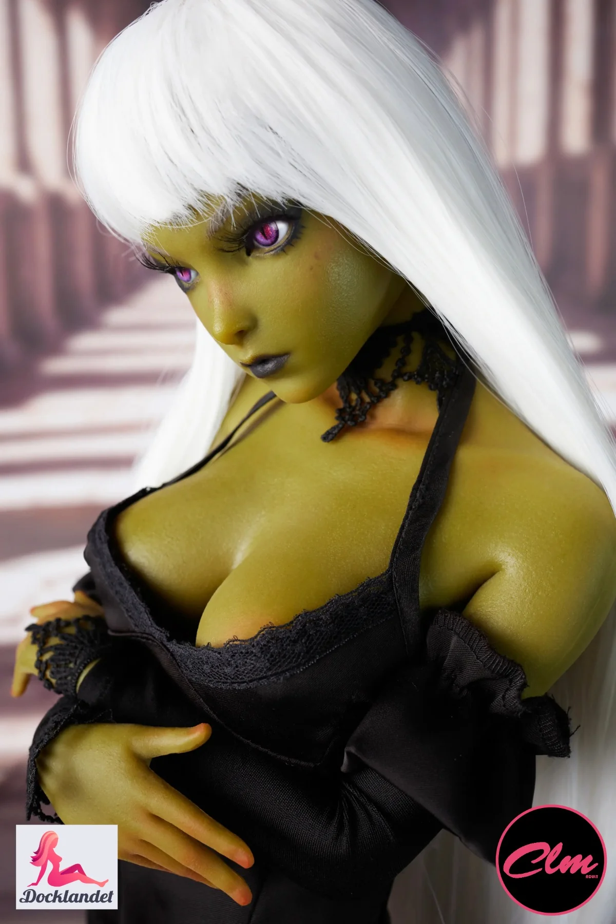 Thumbnail 6