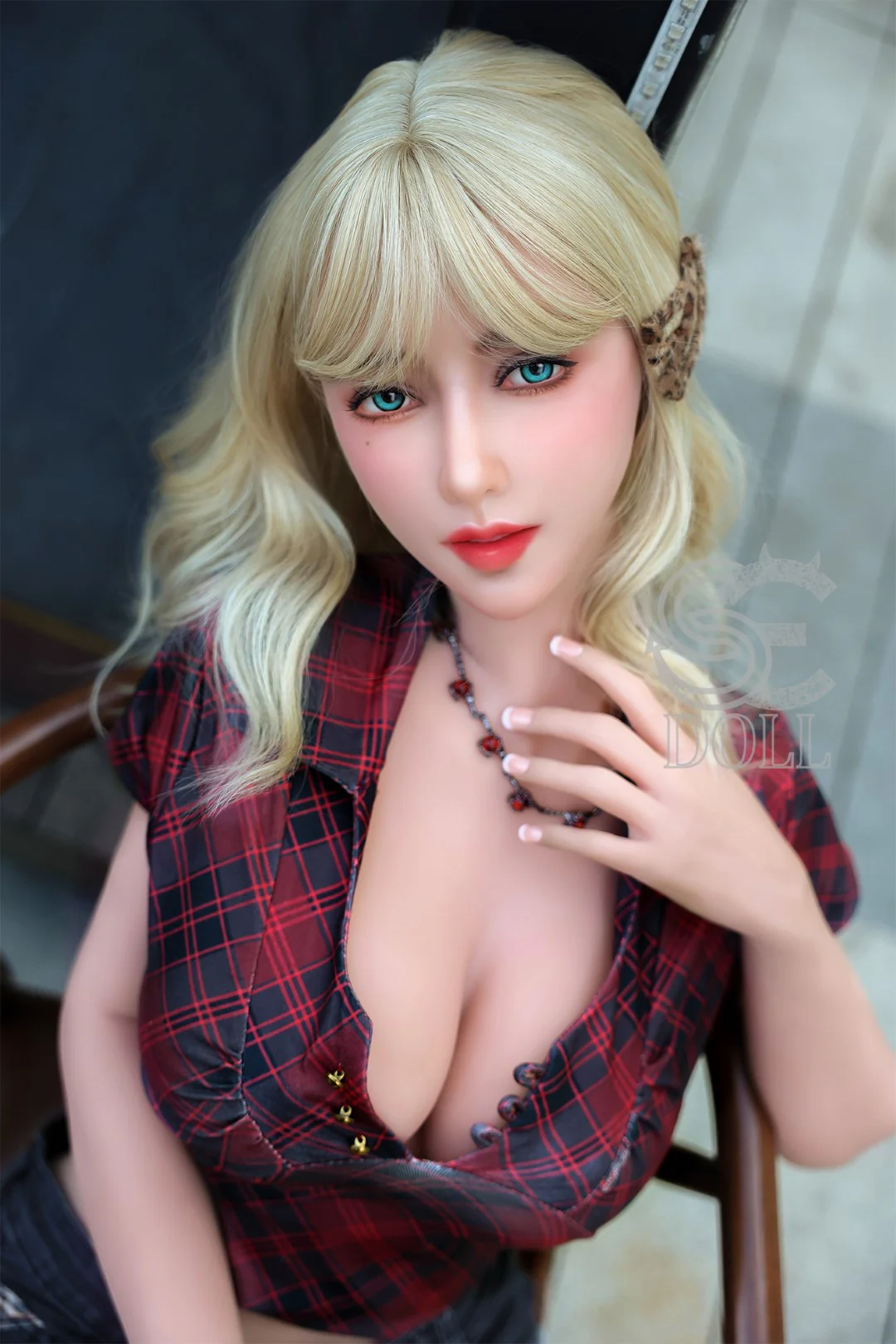 Thumbnail 9
