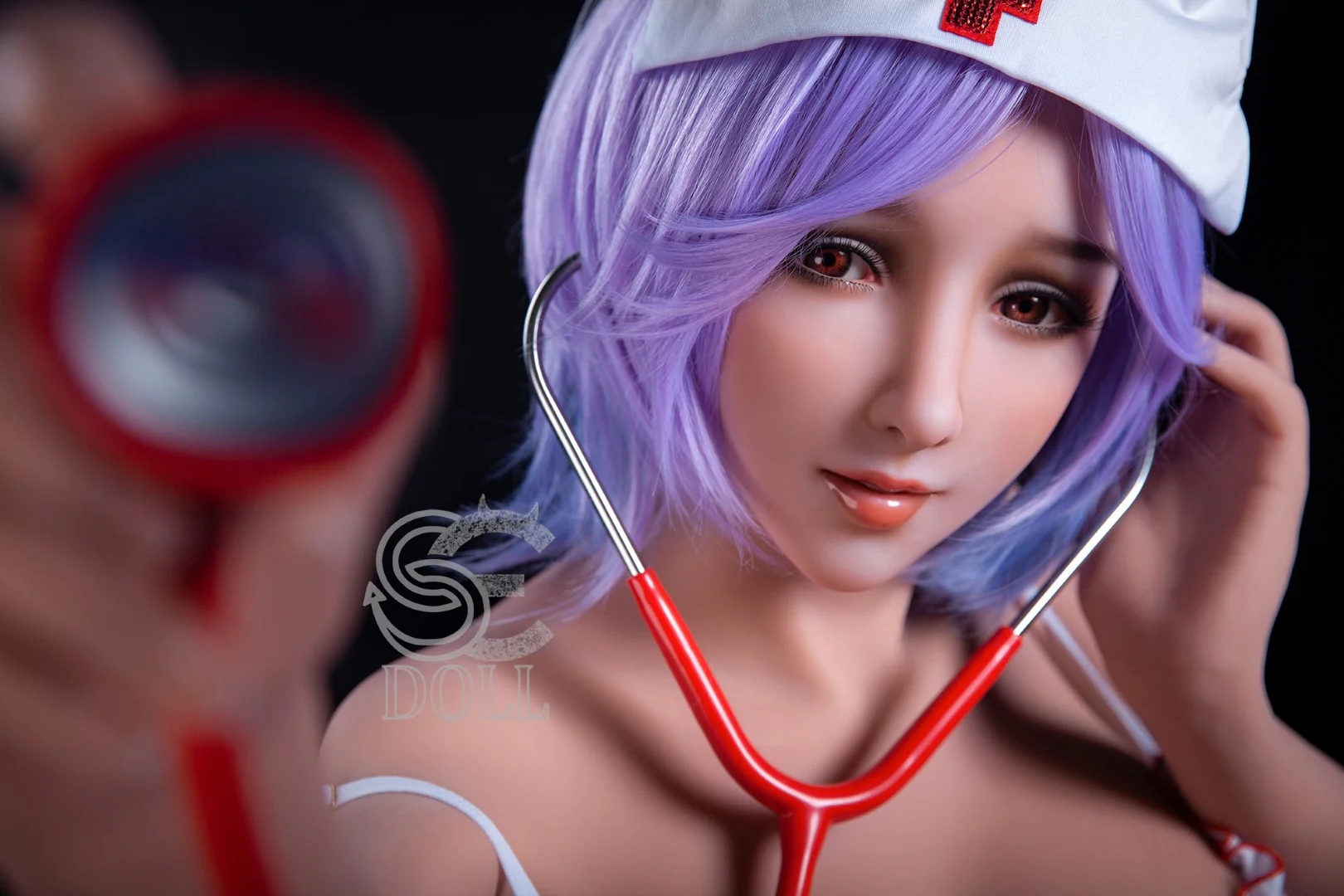 Thumbnail 17