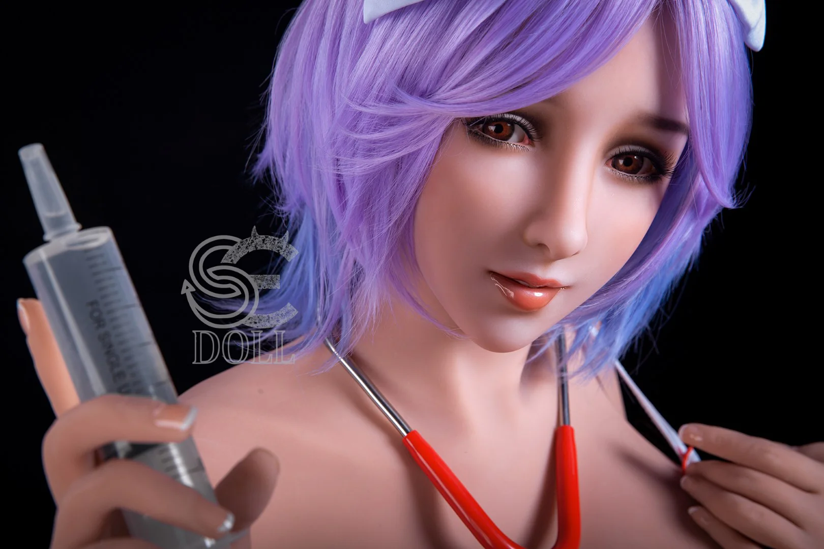 Thumbnail 18