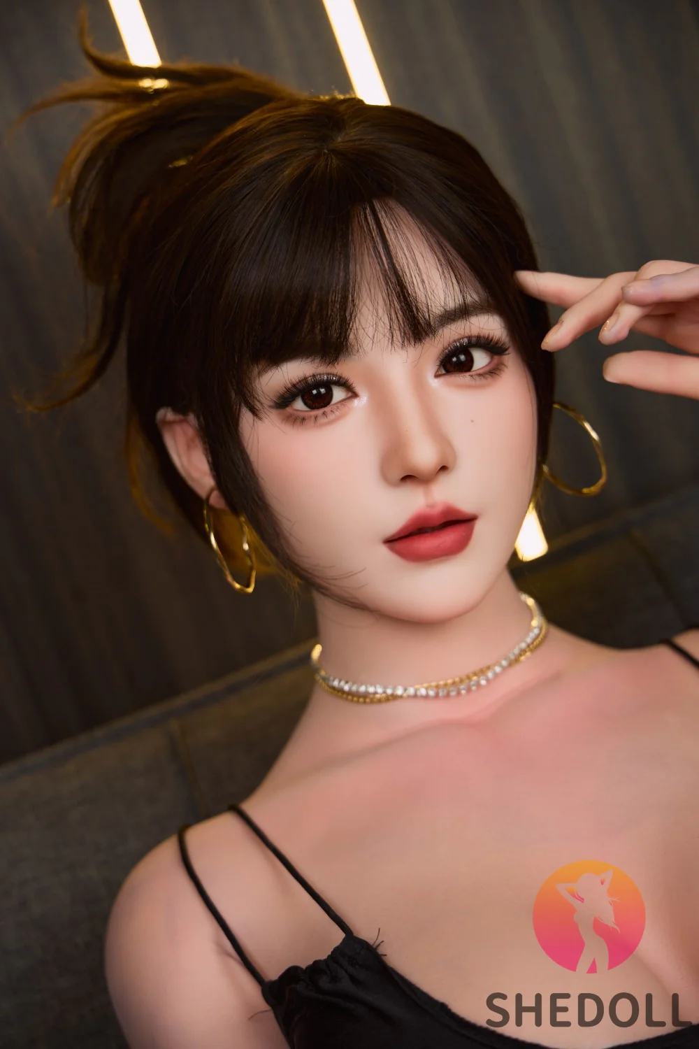 Thumbnail 32