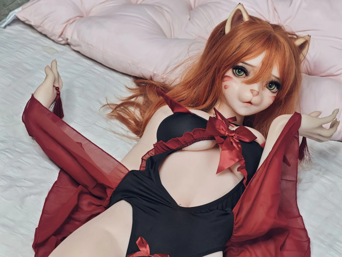 Thumbnail 15
