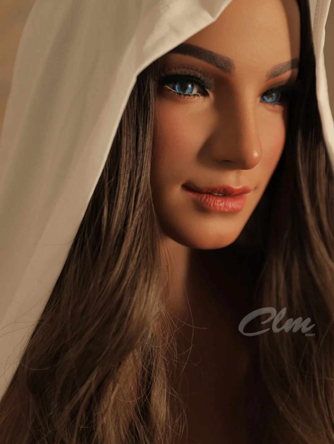 Thumbnail 15