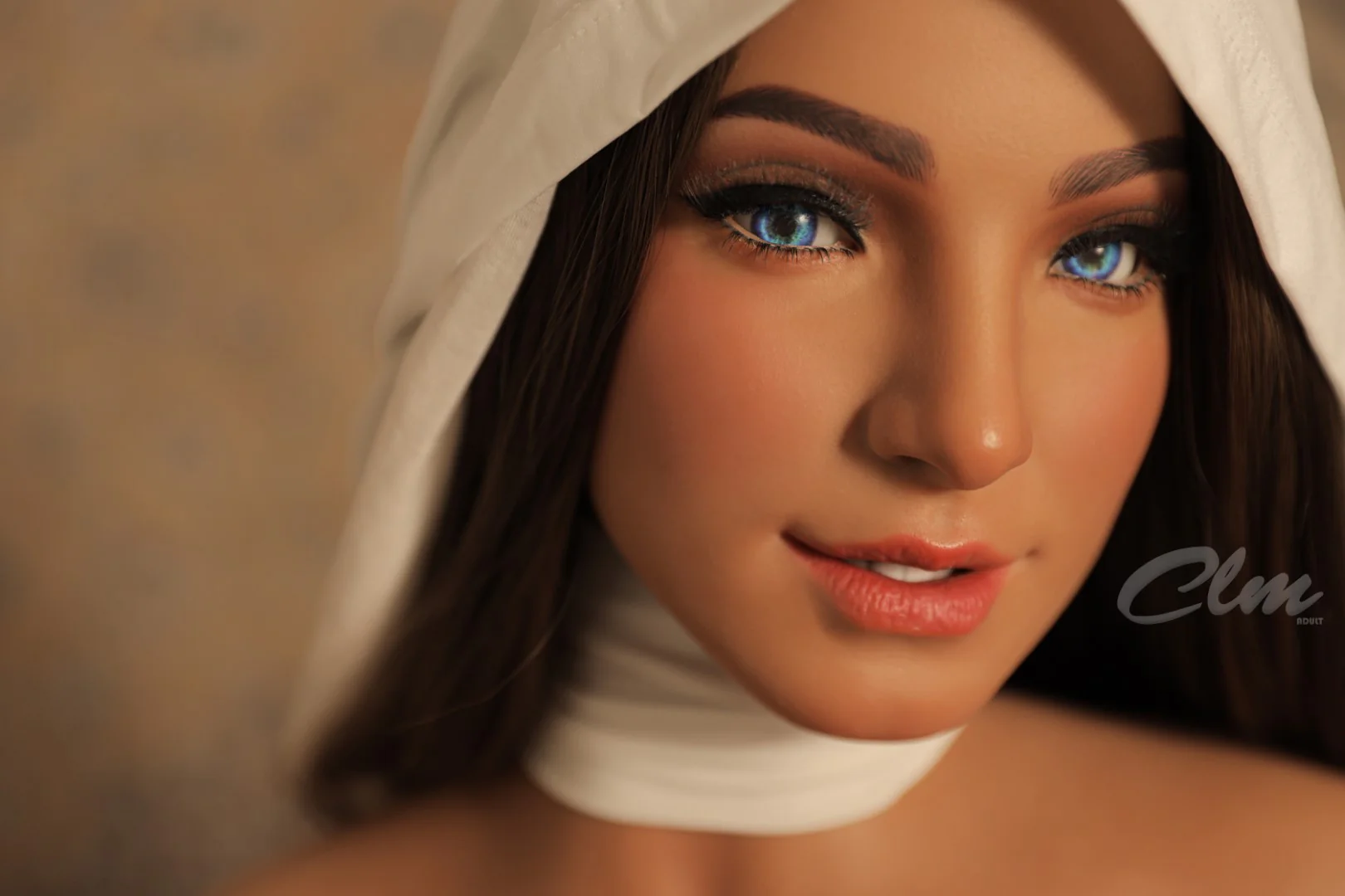 Thumbnail 20