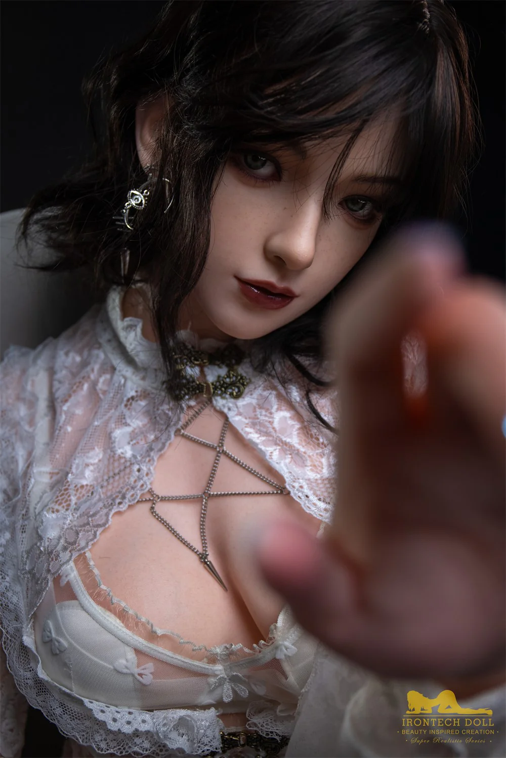 Thumbnail 12
