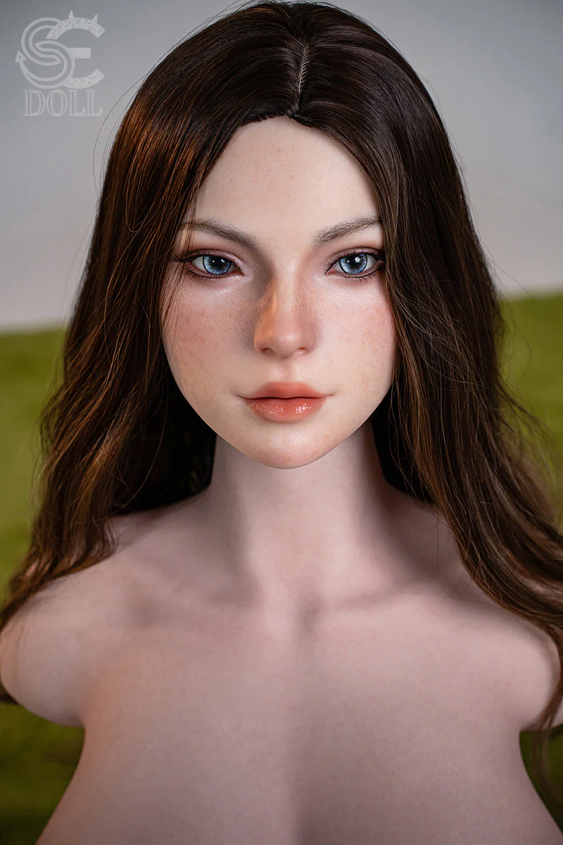 Thumbnail 13