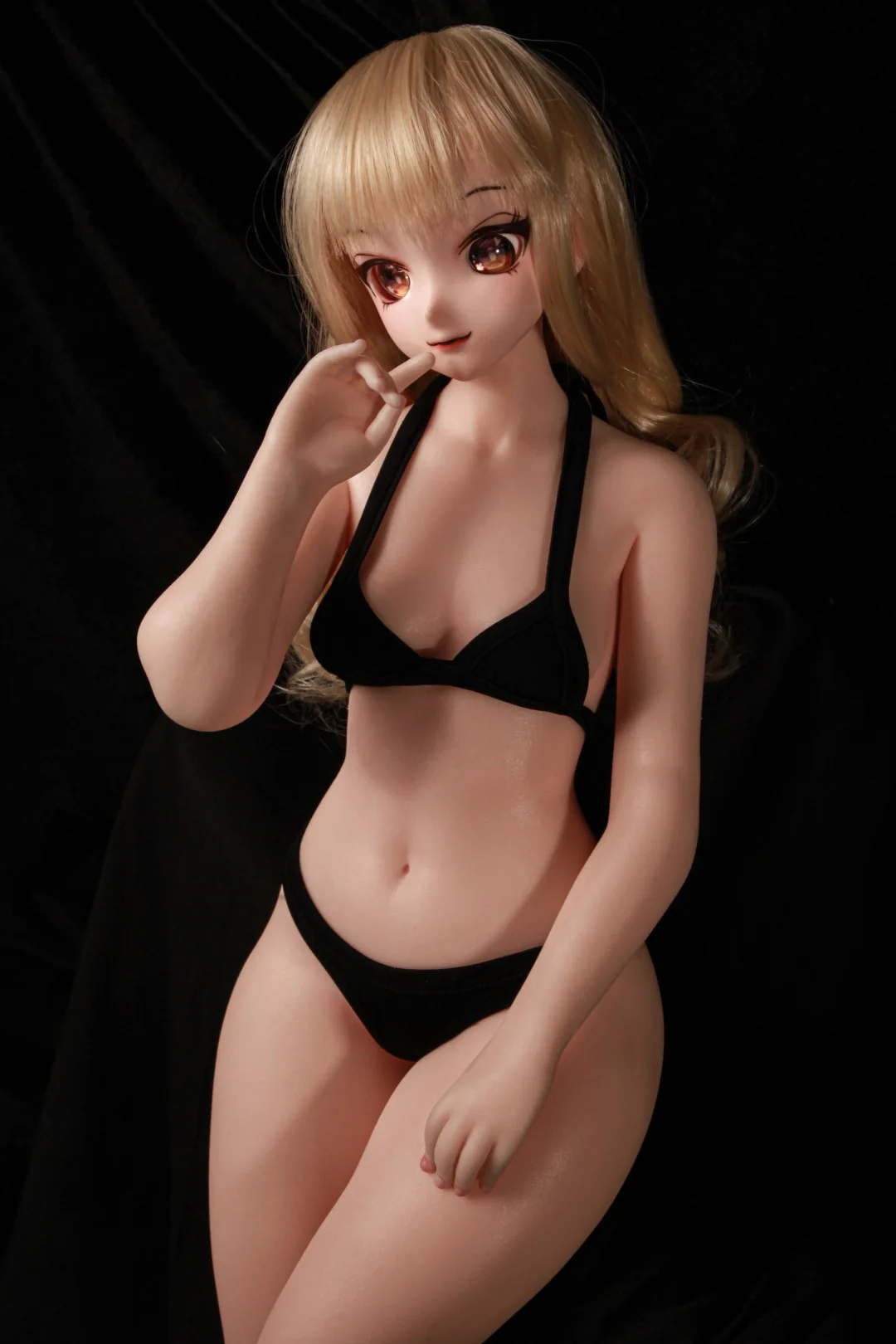 Thumbnail 12