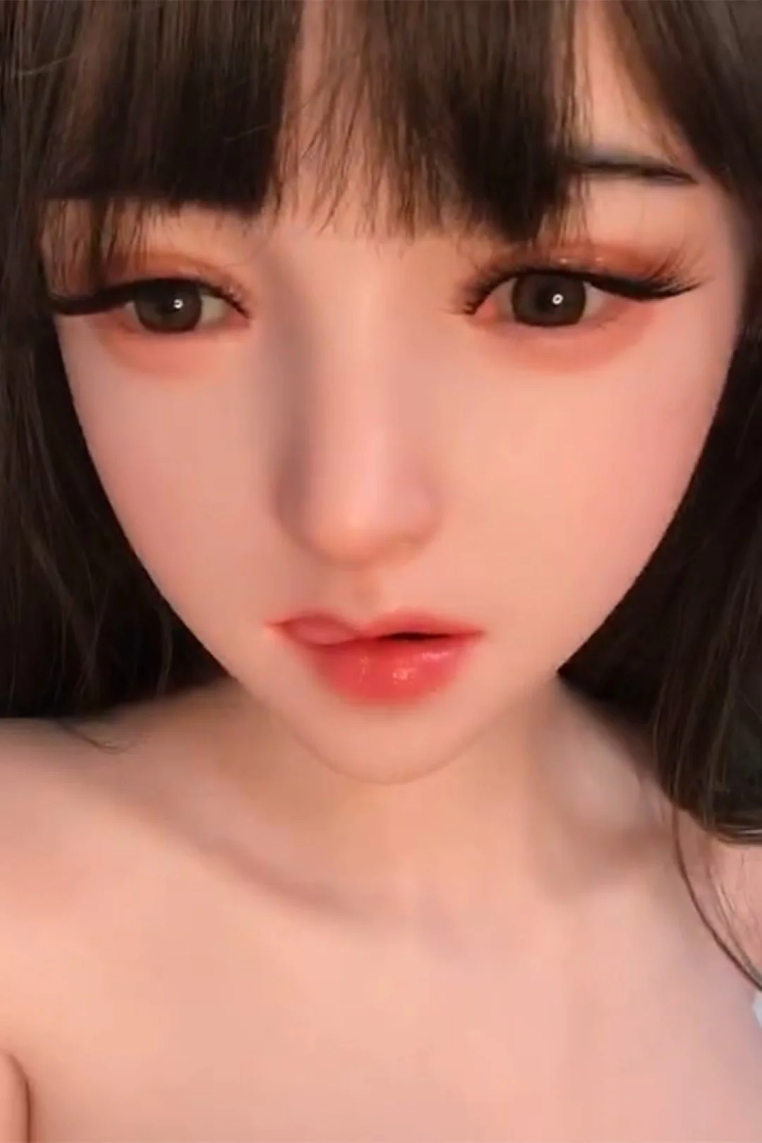 Thumbnail 14