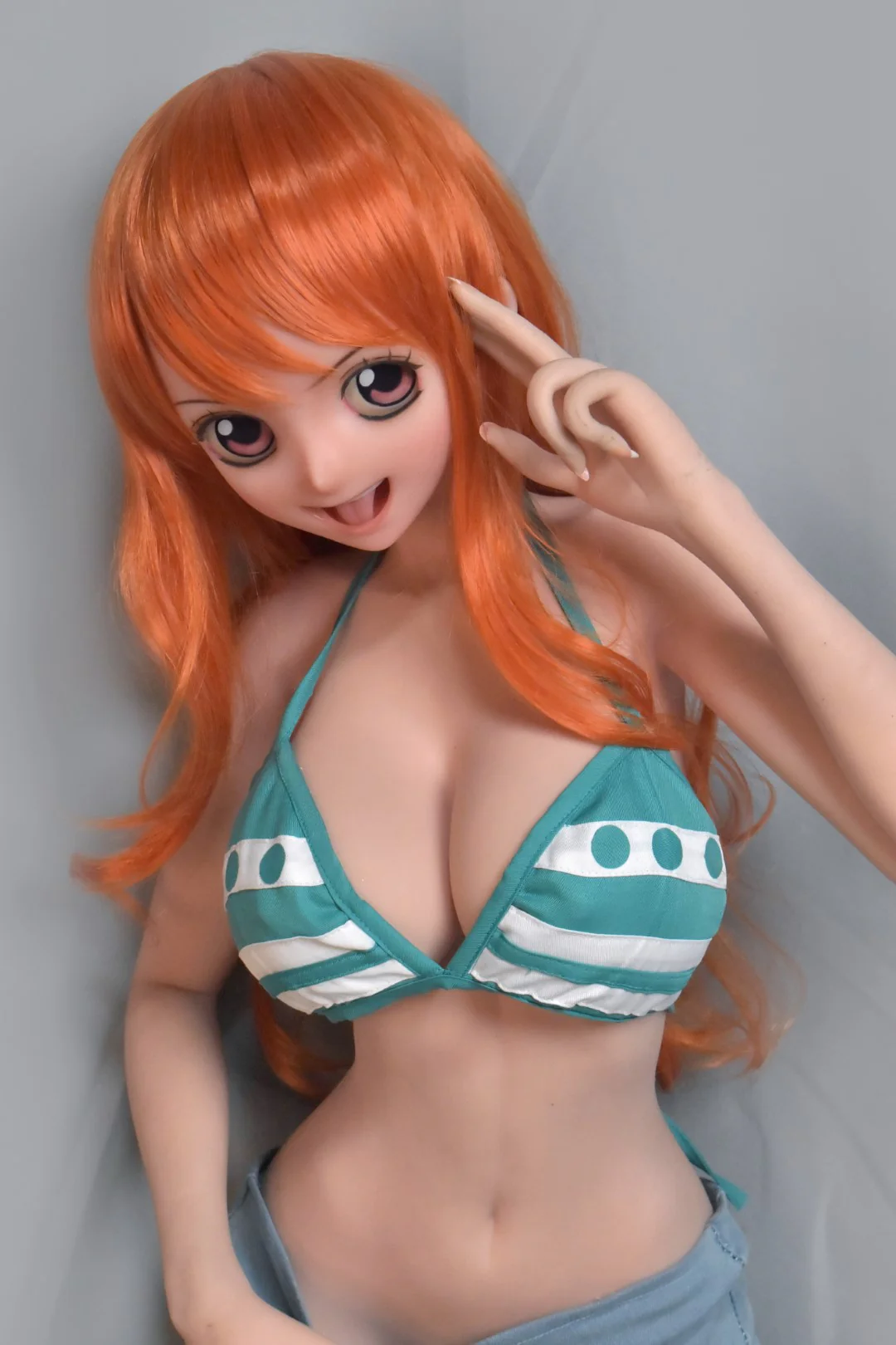 Thumbnail 11