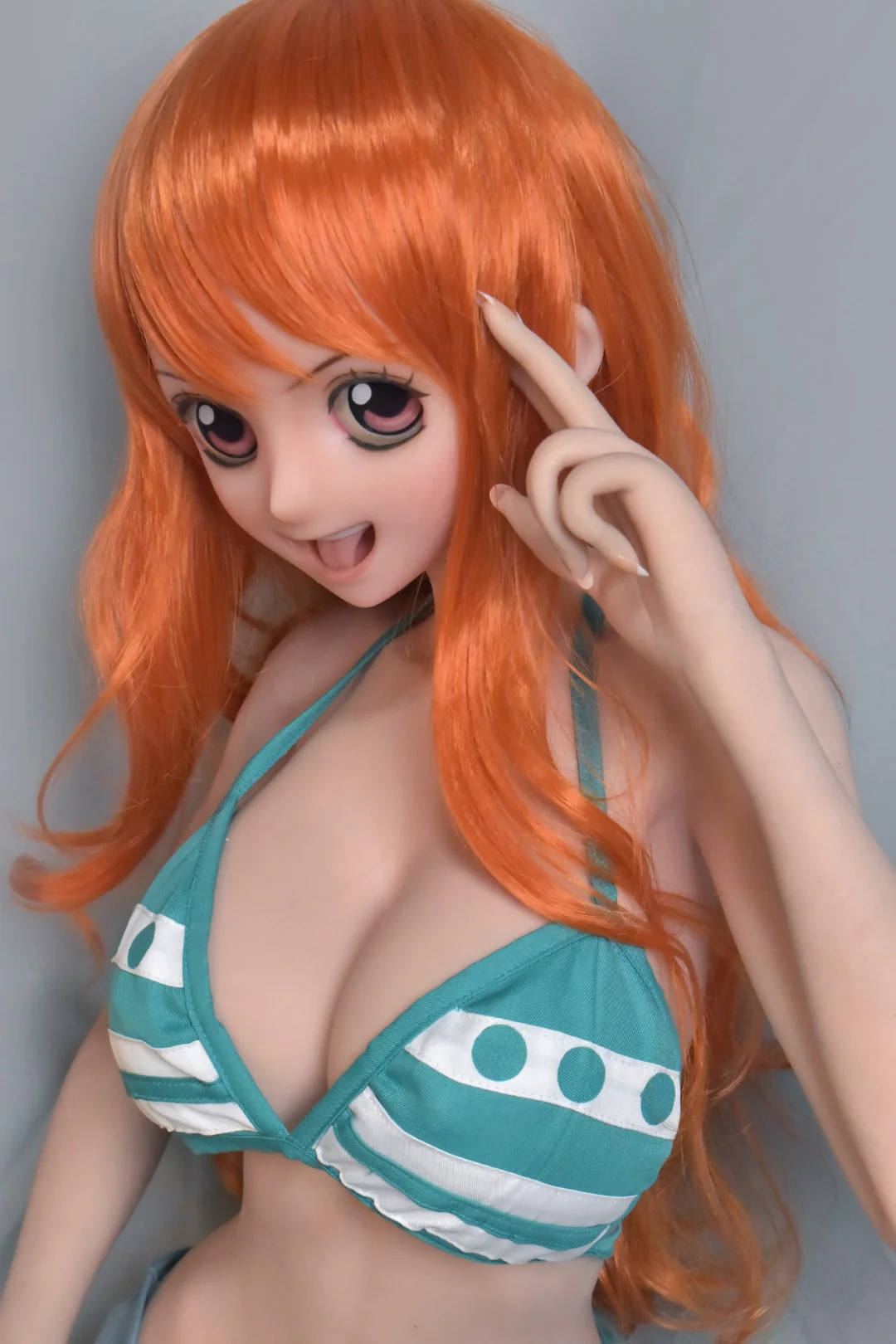 Thumbnail 12