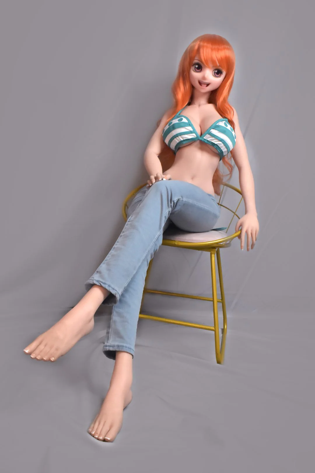 Thumbnail 14