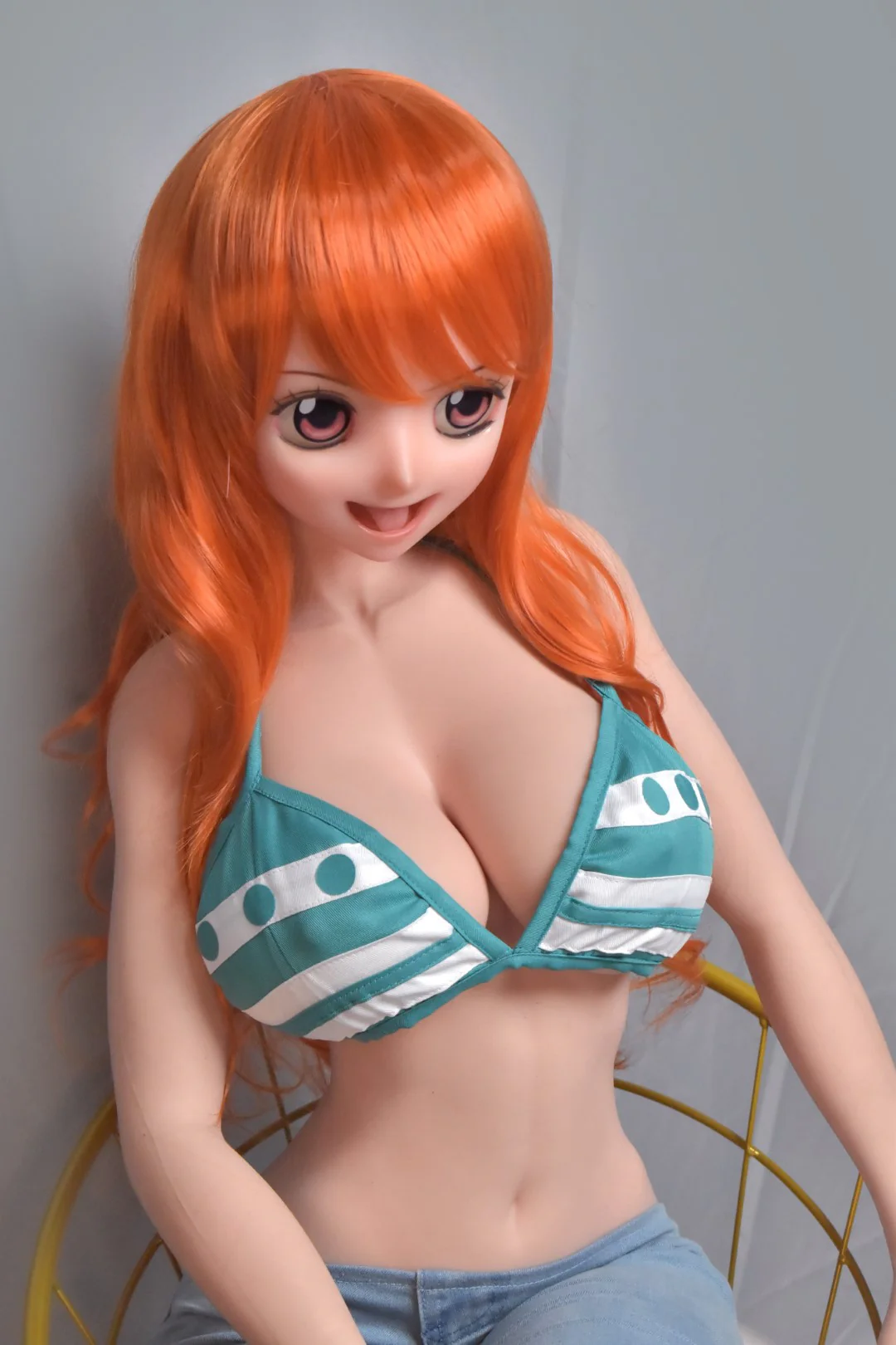 Thumbnail 16