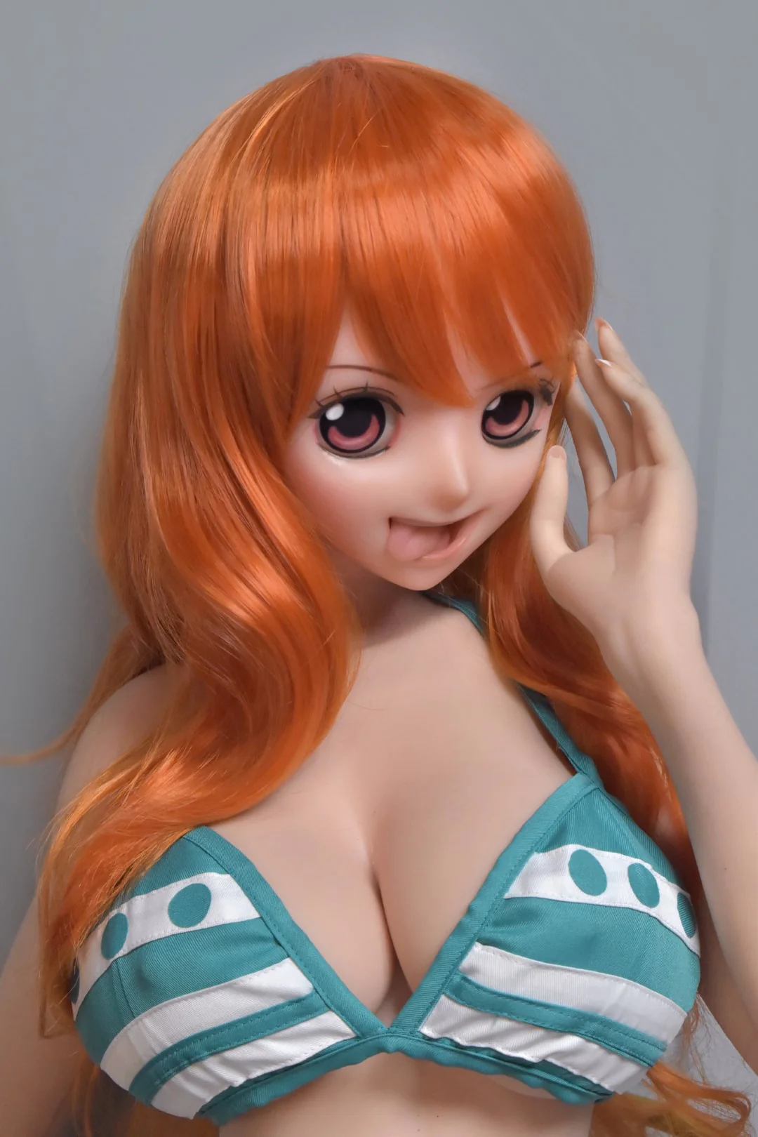 Thumbnail 18