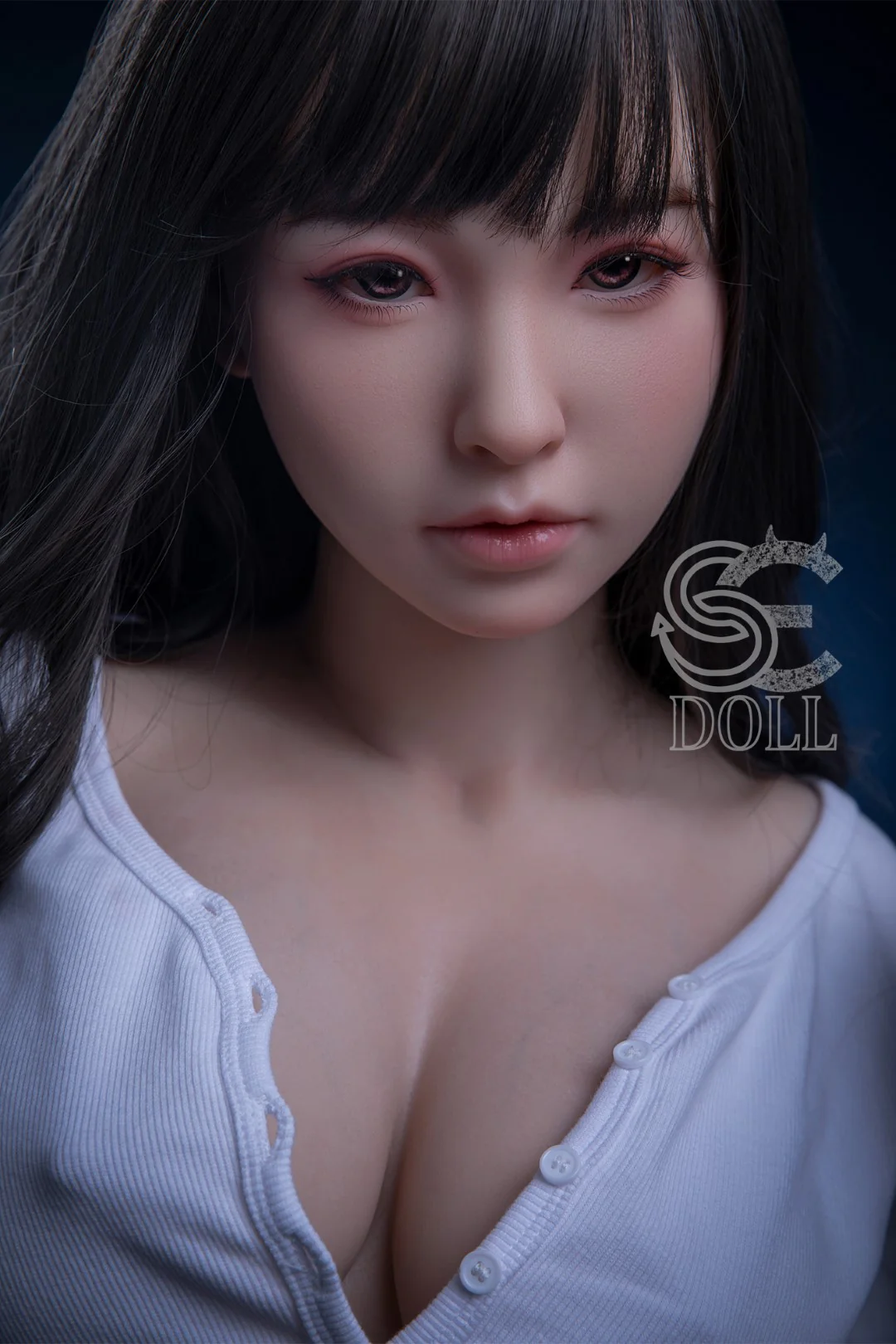 Thumbnail 19