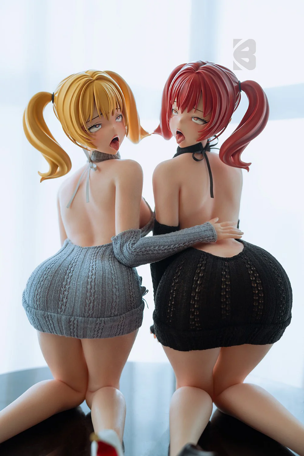 Thumbnail 11
