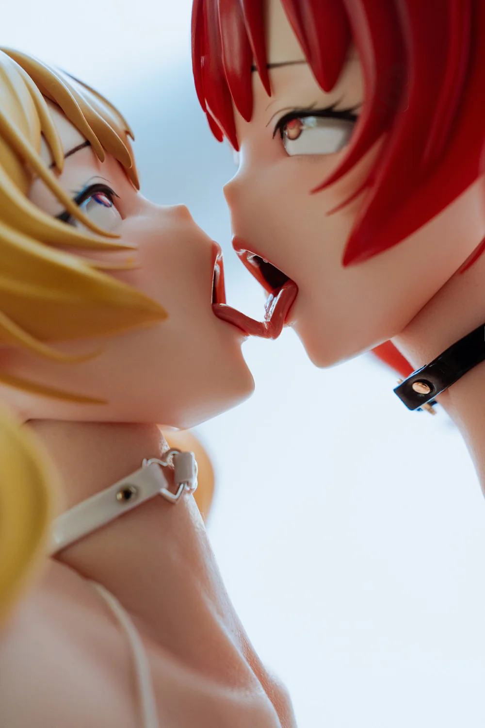 Thumbnail 19