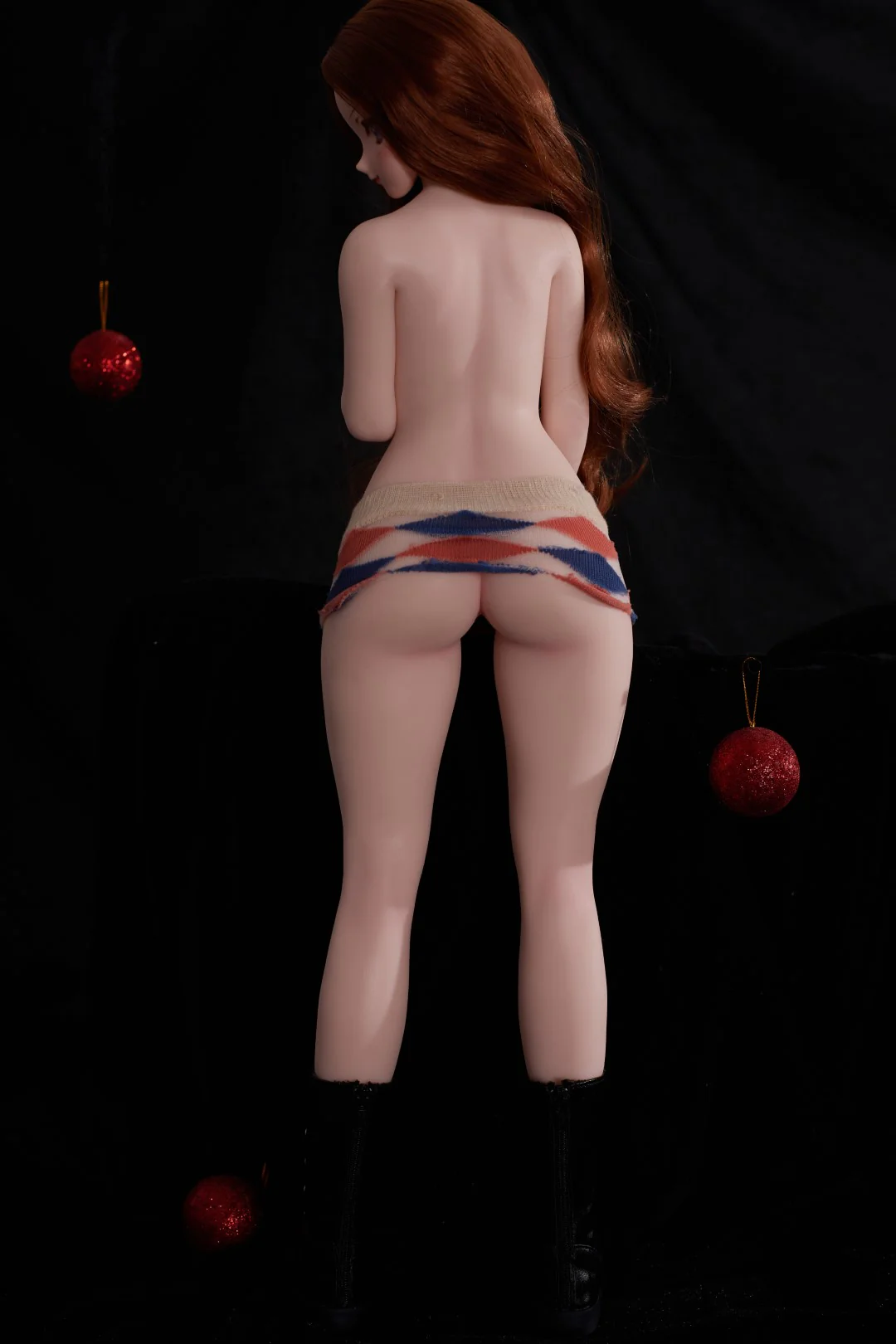 Thumbnail 12