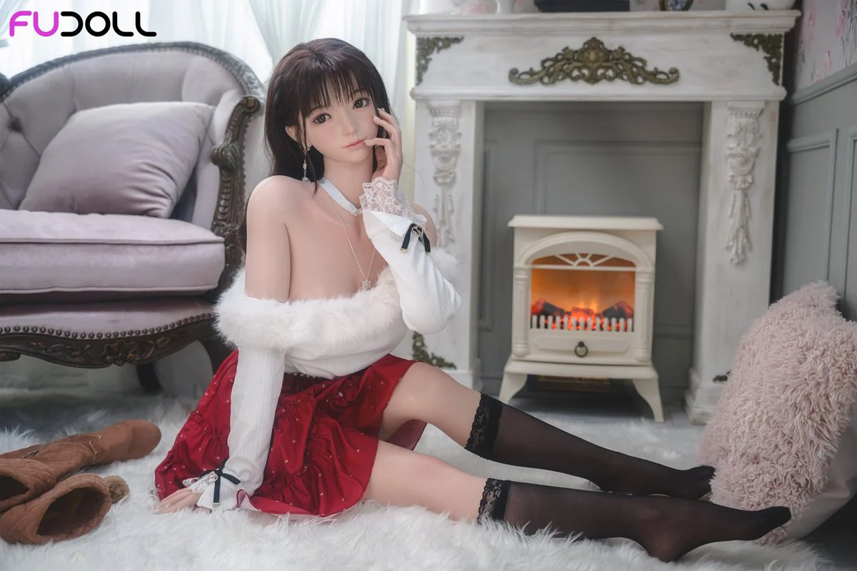 Thumbnail 18