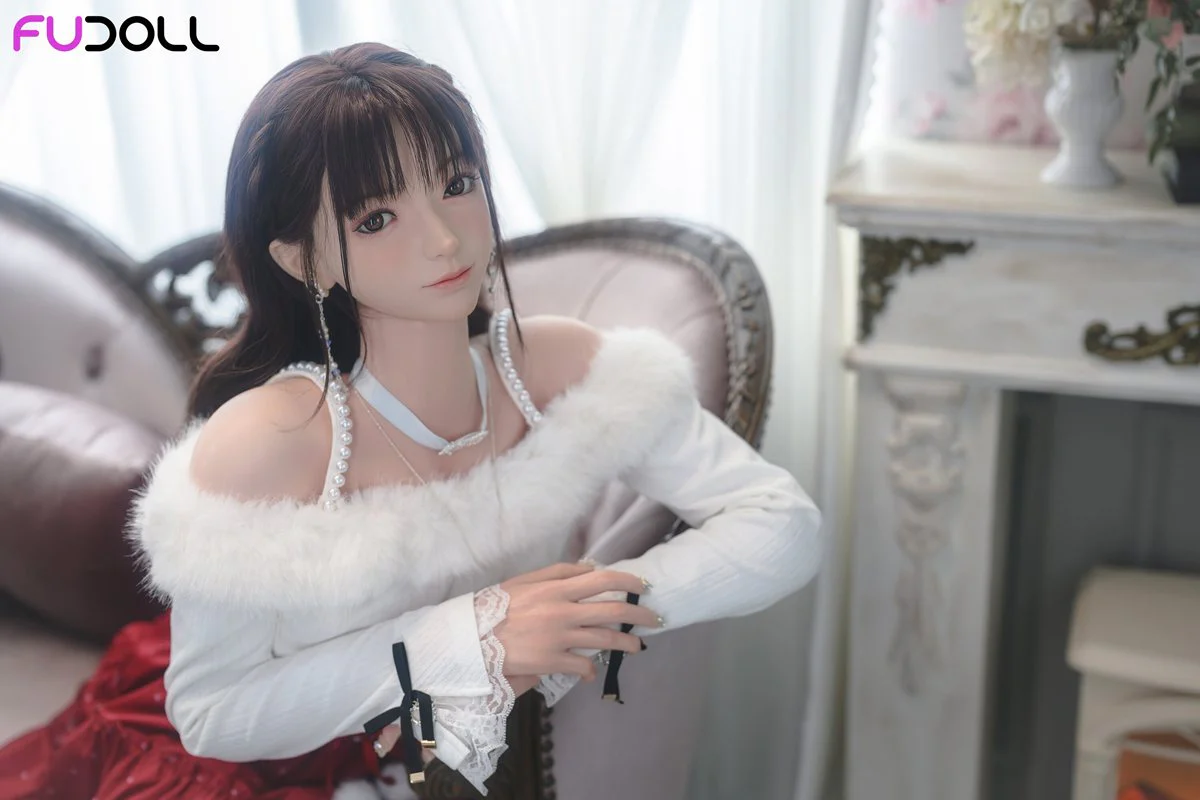 Thumbnail 19