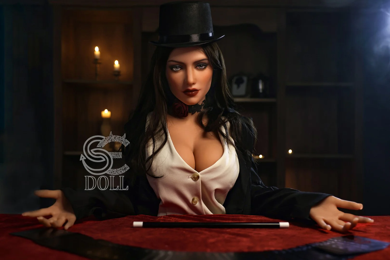 Thumbnail 15