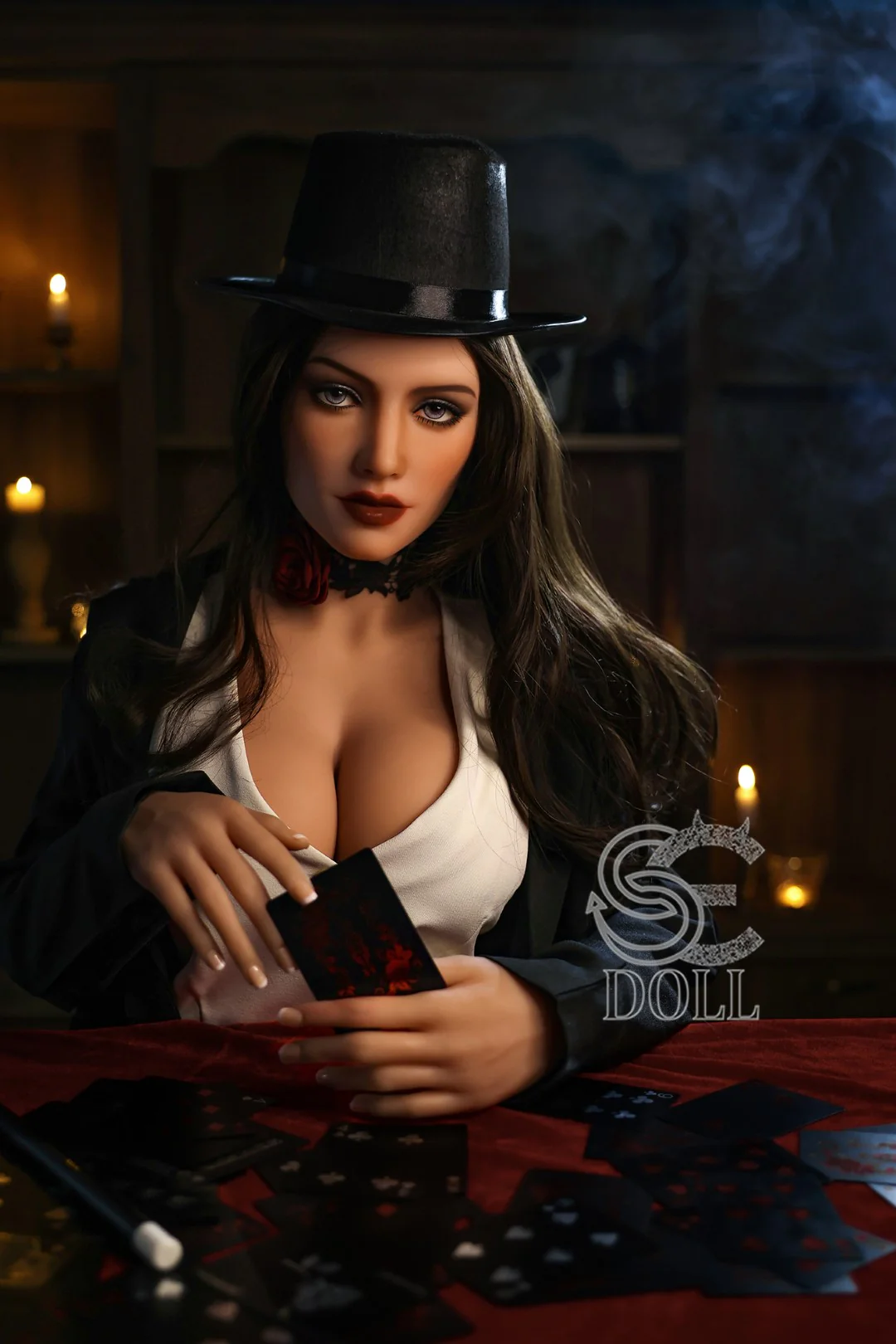 Thumbnail 3