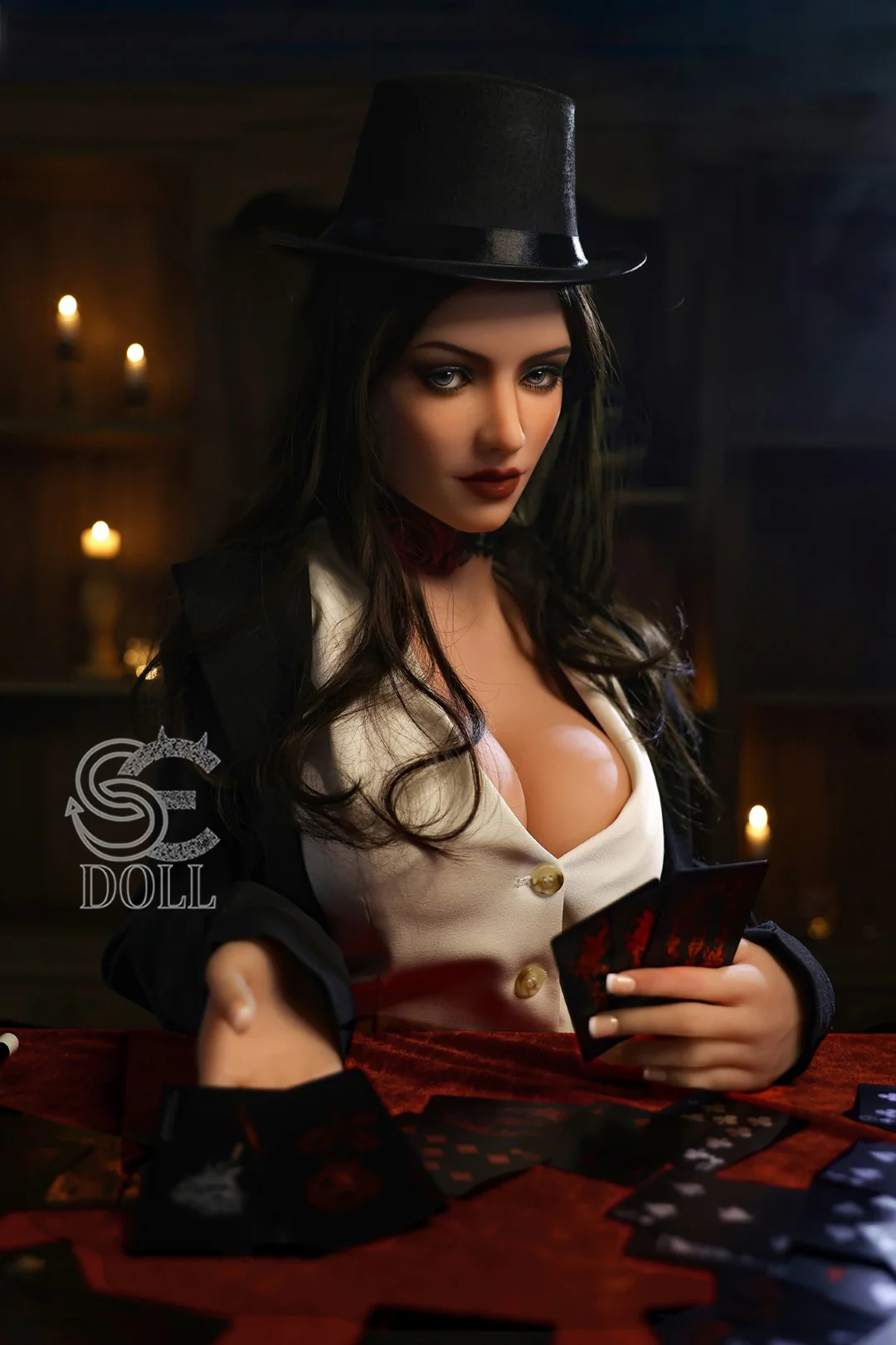 Thumbnail 4