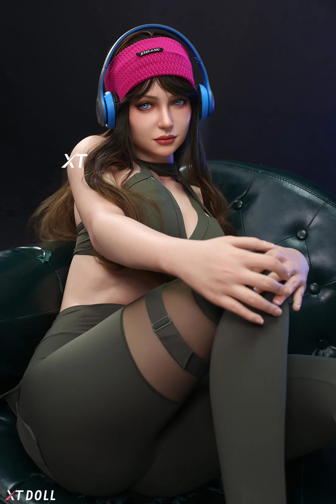 Thumbnail 10