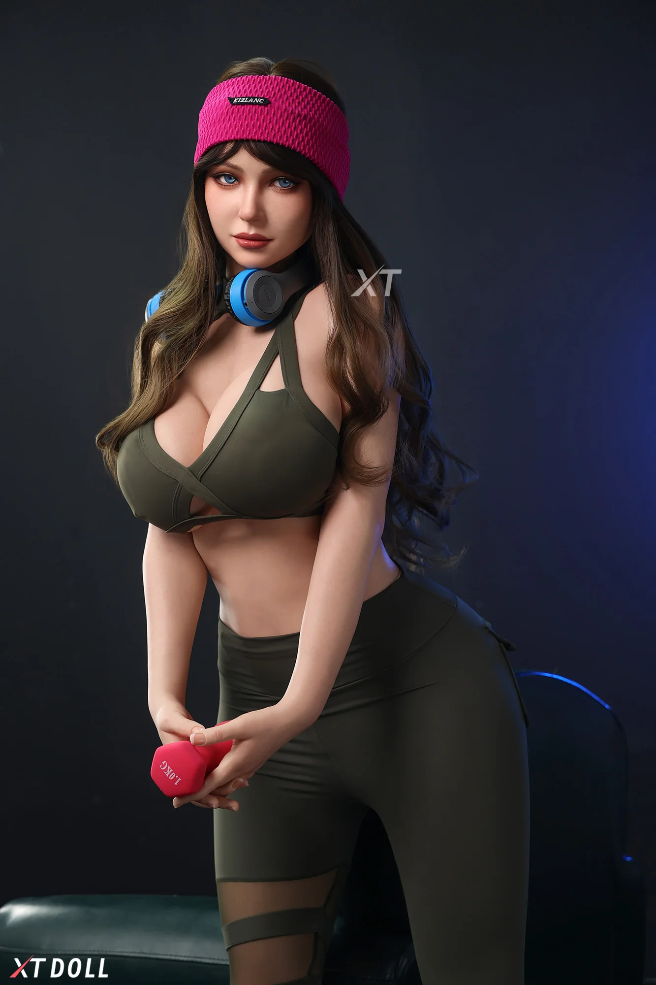 Thumbnail 7