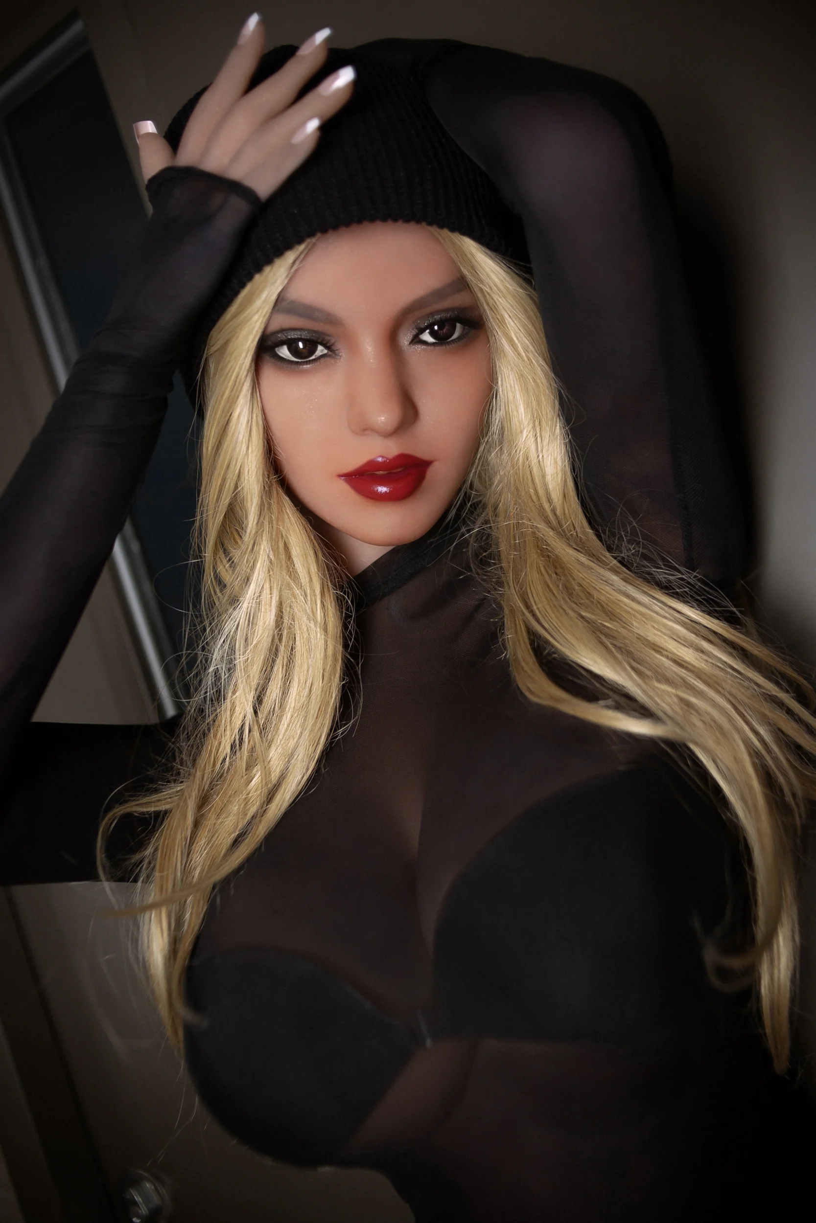 Thumbnail 12