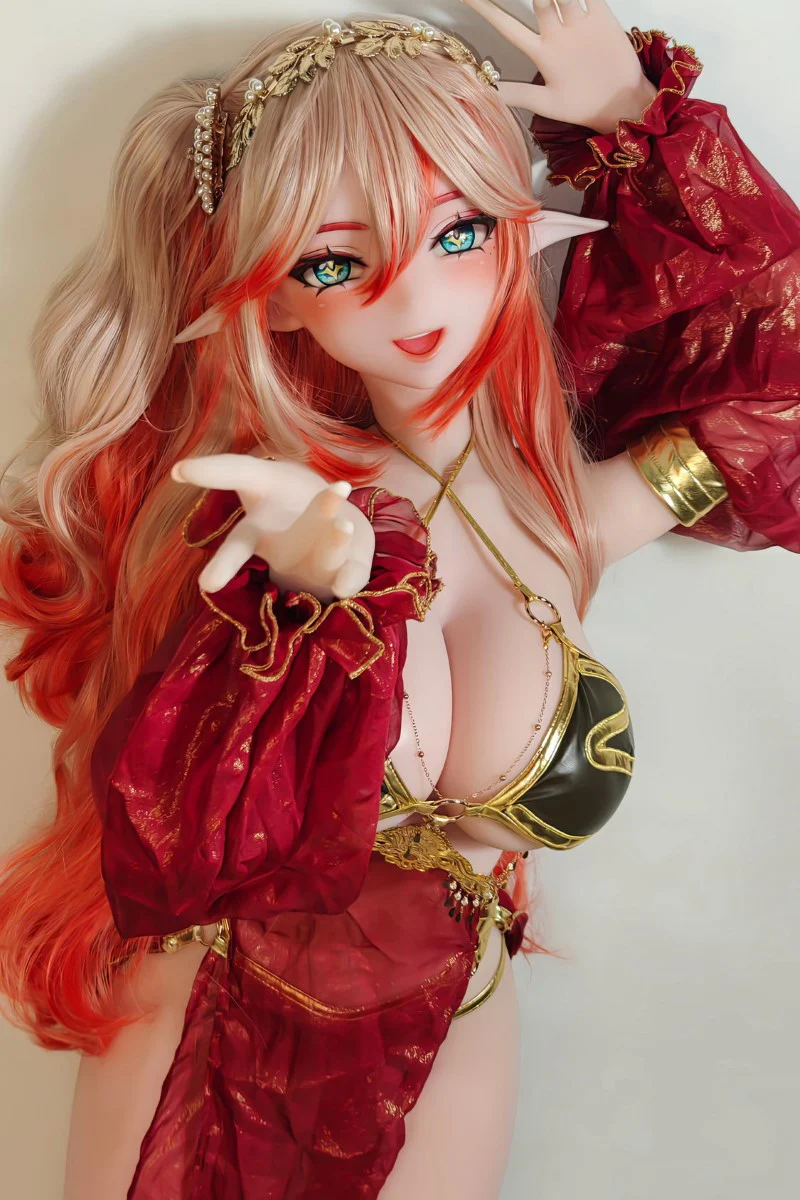 Thumbnail 15