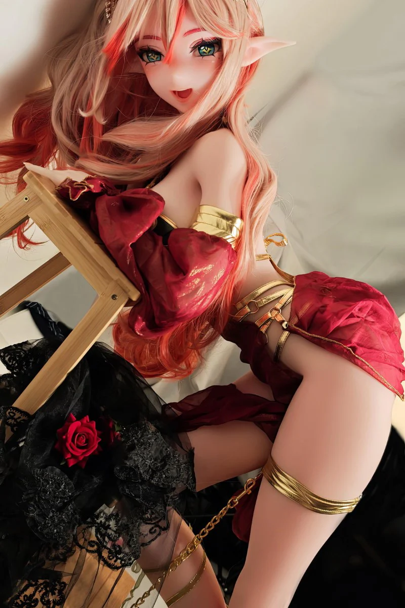 Thumbnail 26