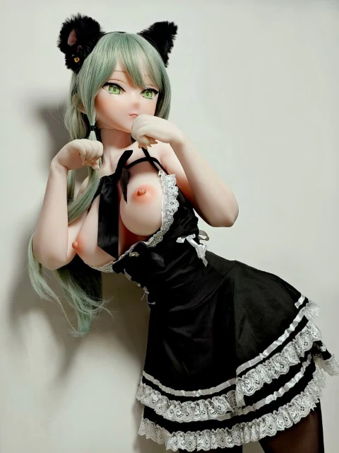 Thumbnail 14